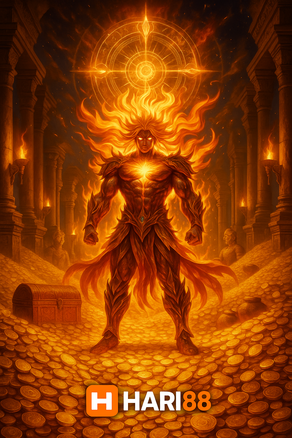 EPIC138