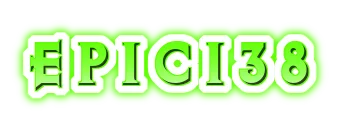 EPIC138 EPIC138
