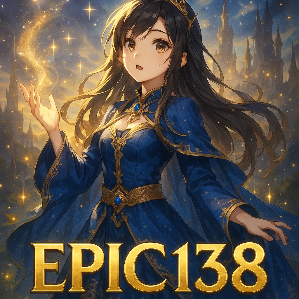 EPIC138
