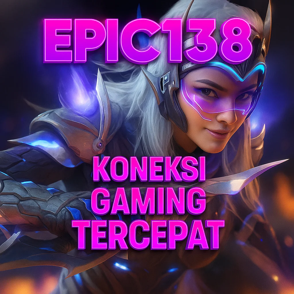 Mardani Ali Sera di kompleks parlemen, Senayan, Jakarta Pusat, Selasa (21/1/2025).