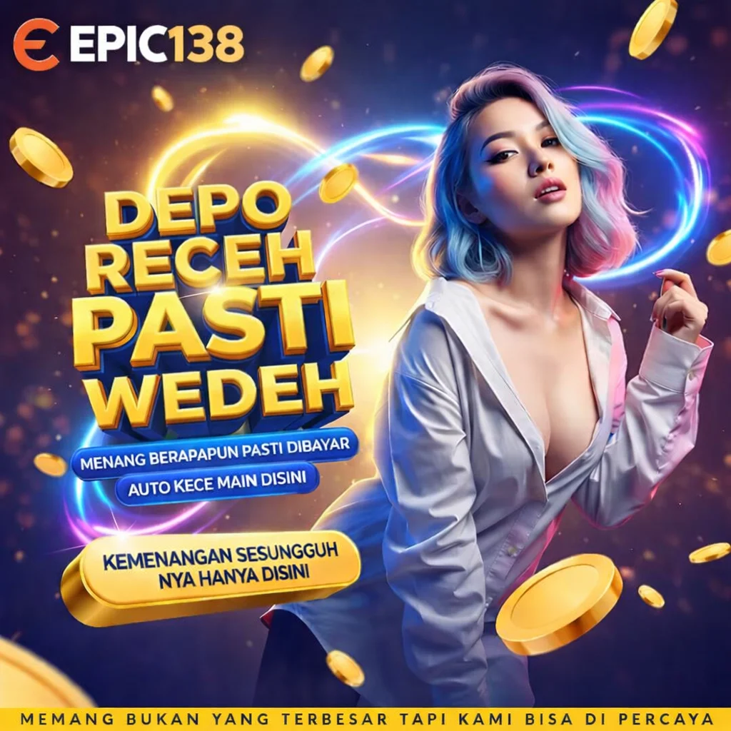 Mardani Ali Sera di kompleks parlemen, Senayan, Jakarta Pusat, Selasa (21/1/2025).